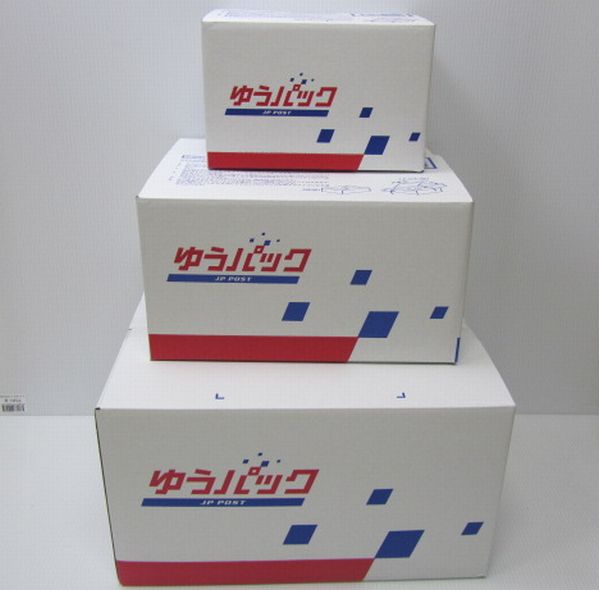 E383A1E383ABE382ABE383AA20E98081E6969920E5AE89E3818F-0909a