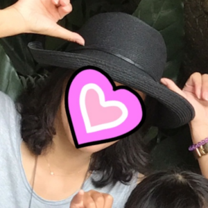 森さん