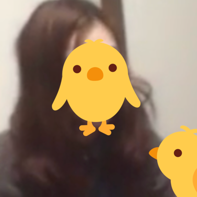 後藤さん