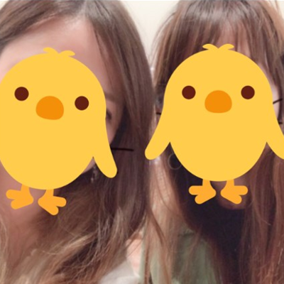 柳さん