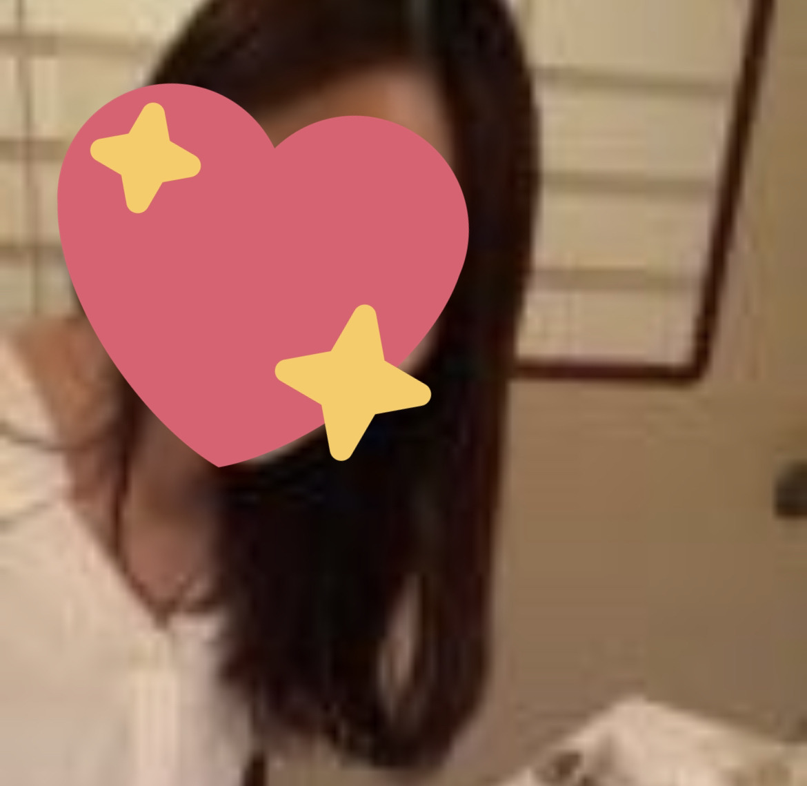 佐々木さん